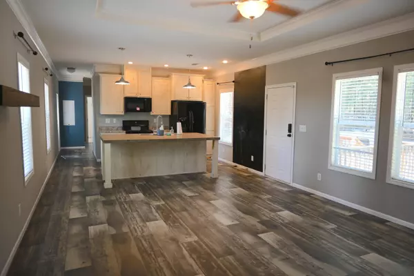 249 Averitt Valley Road, Wagener, SC 29164