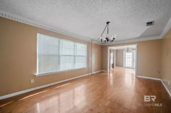 8351 Theodore Dawes Road, Theodore, AL 36582-9472