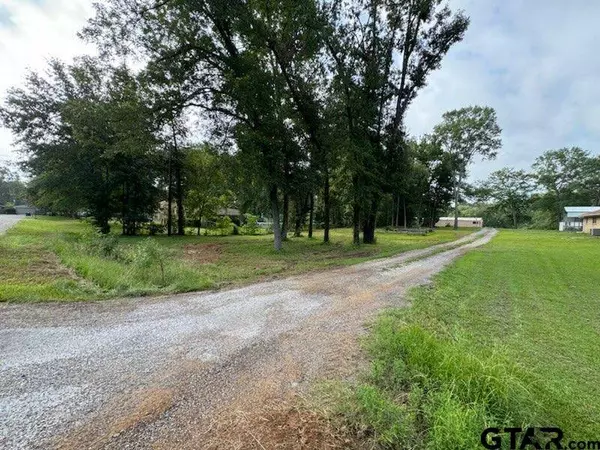 116 Leisure Ln, Whitehouse, TX 75791