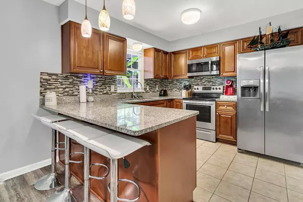 200 Challis Ct, Goose Creek, SC 29445