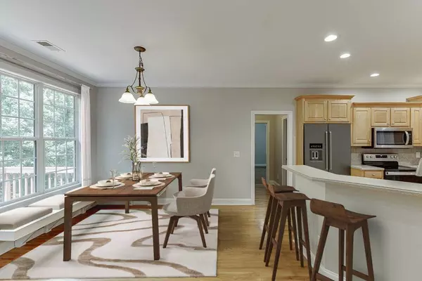 225 Caboose CT, Pendergrass, GA 30567