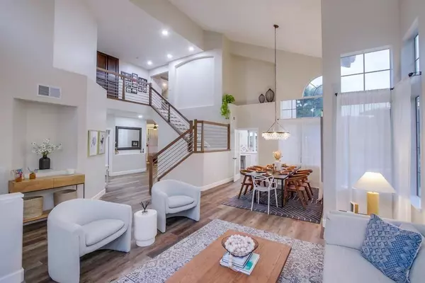 12147 Sage View Rd, Poway, CA 92064