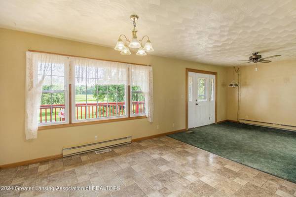 4494 E Townsend Road, St. Johns, MI 48879, St. Johns, MI 48879