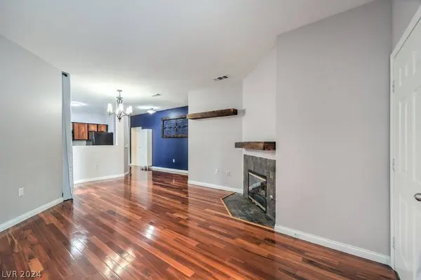 5250 S Rainbow Boulevard #2162, Las Vegas, NV 89118