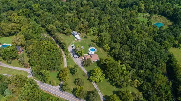 975 Old Lebanon Dirt Rd, Hermitage, TN 37076