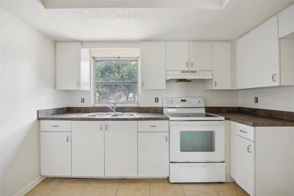 2308 FLAMINGO BLVD, Bradenton, FL 34207