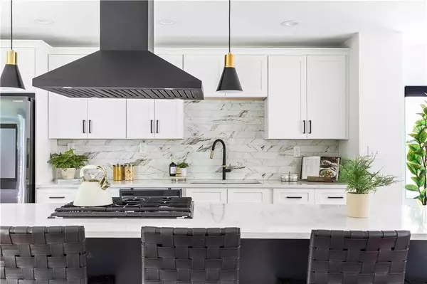 675 Ferris ST SW, Atlanta, GA 30310