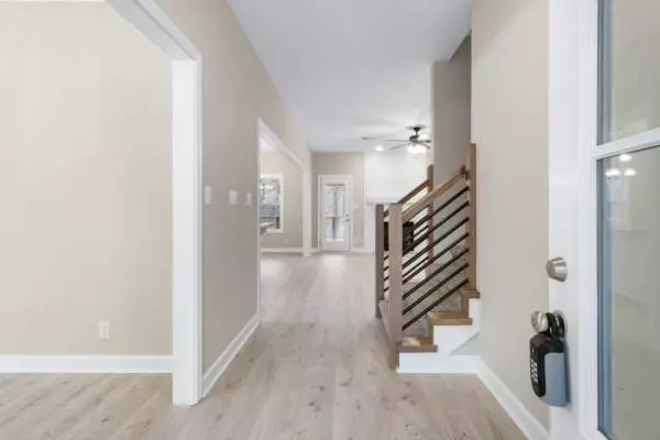 265 Wesson Dr, Clarksville, TN 37043