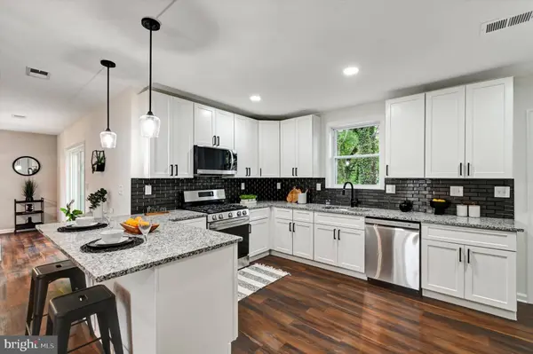 5516 SEFTON AVE, Baltimore, MD 21214