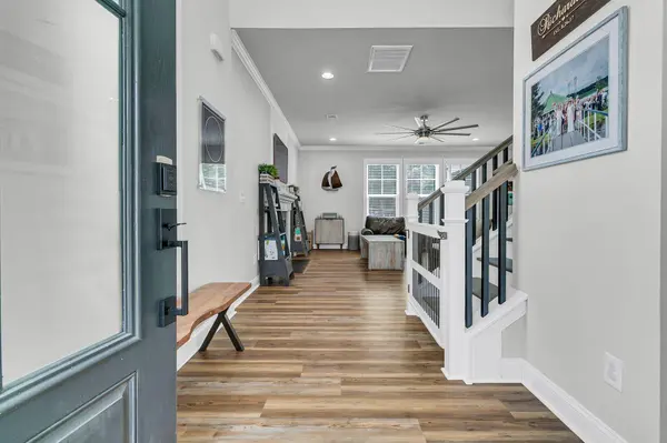 1406 Brockenfelt Dr, Charleston, SC 29414