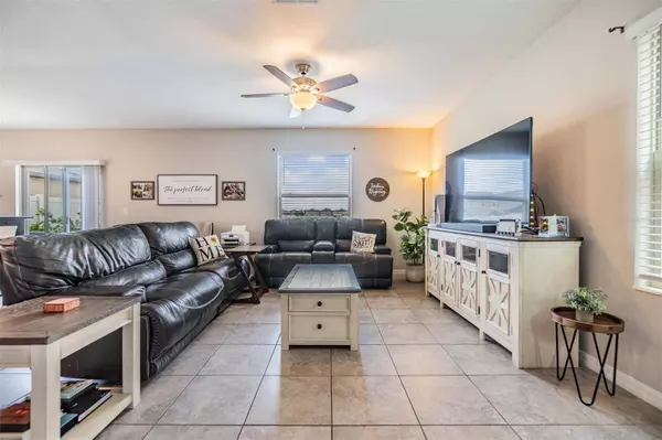 11315 SAGE CANYON DR, Riverview, FL 33578