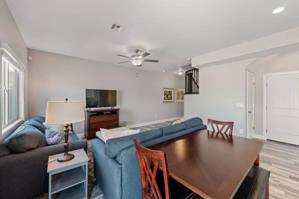 2520 Blackhawk DR #25, Santa Clara, UT 84765