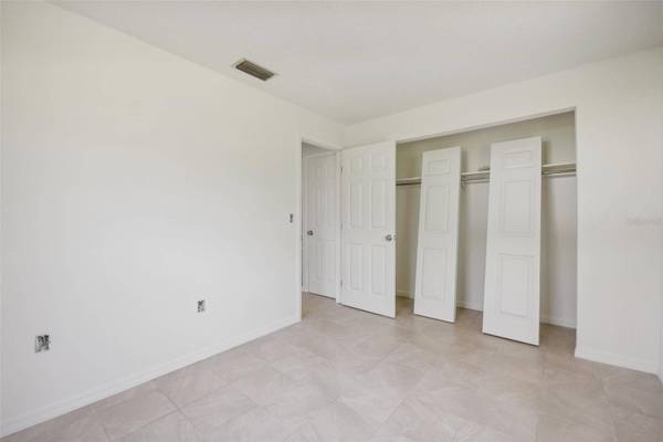 2308 FLAMINGO BLVD, Bradenton, FL 34207