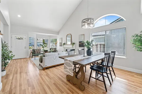 137 Humphrey LN, Vallejo, CA 94591