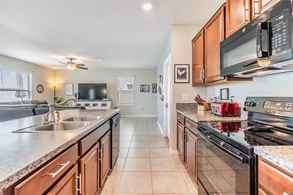 11315 SAGE CANYON DR, Riverview, FL 33578