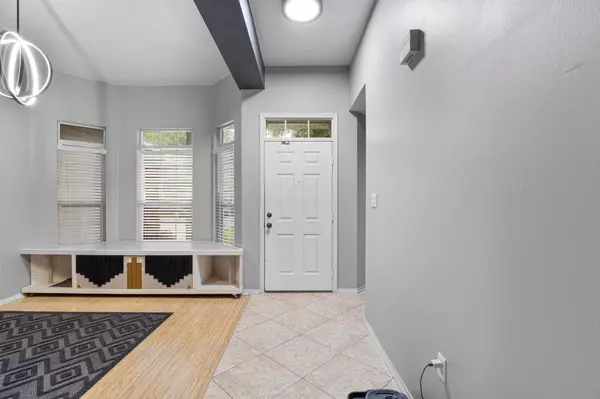 961 Claeven Circle, Fort Walton Beach, FL 32547