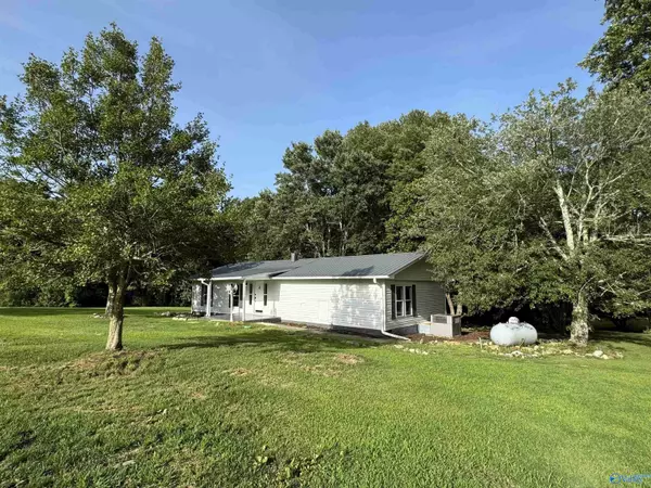 26737 Hwy 79, Scottsboro, AL 35768