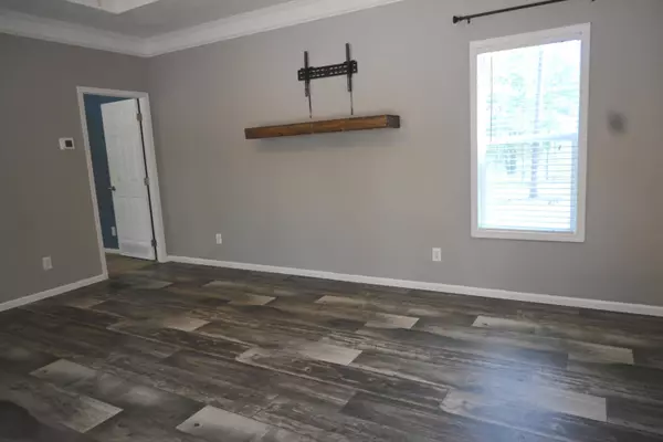 249 Averitt Valley Road, Wagener, SC 29164