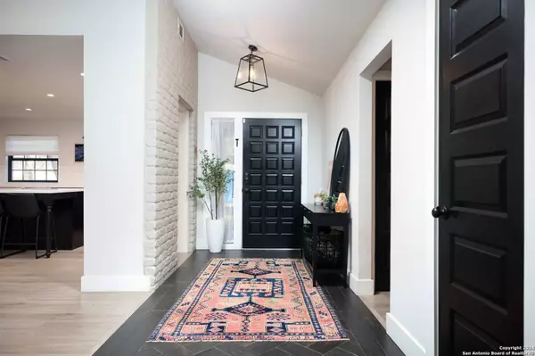 9506 Sumac Circle, San Antonio, TX 78266