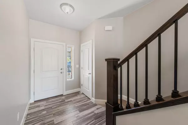 2520 Blackhawk DR #25, Santa Clara, UT 84765