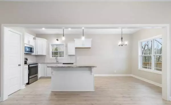 265 Wesson Dr, Clarksville, TN 37043