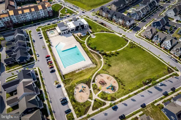 6422 GREENLEIGH AVE, Middle River, MD 21220