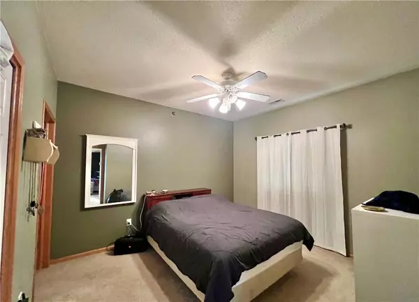 1107 NE 5th Lane #14, Ankeny, IA 50021