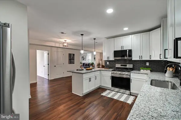 5516 SEFTON AVE, Baltimore, MD 21214