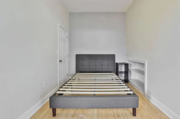 4 Dean AVE #2, Manchester, NH 03101