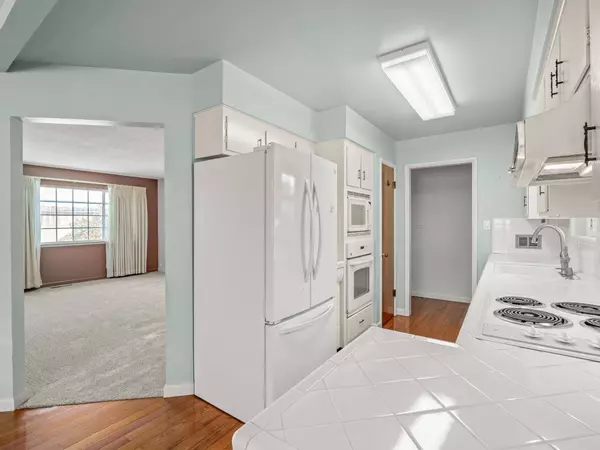 1926 Harvard Avenue, Clovis, CA 93612