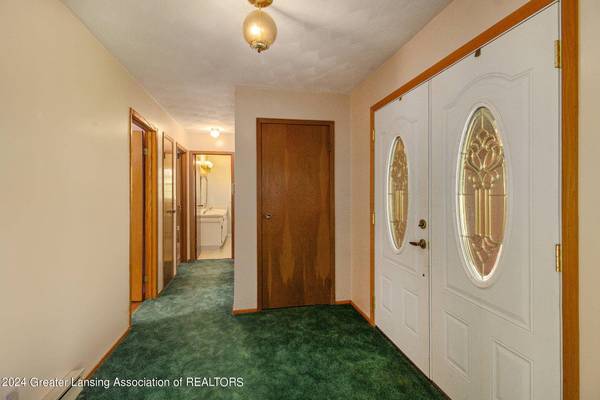 4494 E Townsend Road, St. Johns, MI 48879, St. Johns, MI 48879