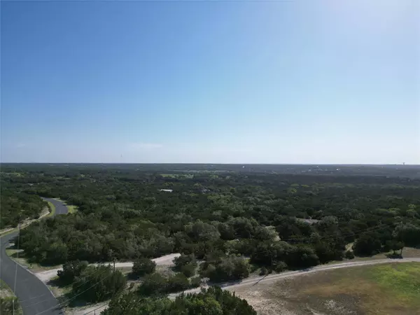 Lot 29 Anderson TRL, Leander, TX 78641