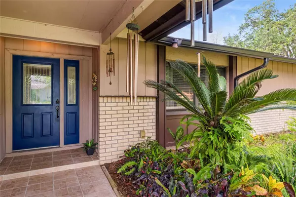 101 COLYER DR, Longwood, FL 32779