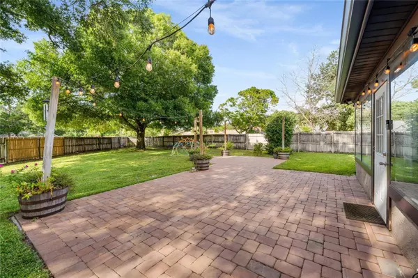 101 COLYER DR, Longwood, FL 32779