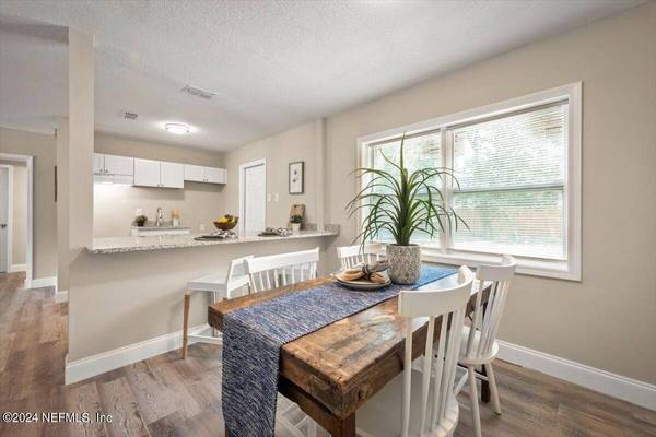 1439 PALMDALE ST, Jacksonville, FL 32208