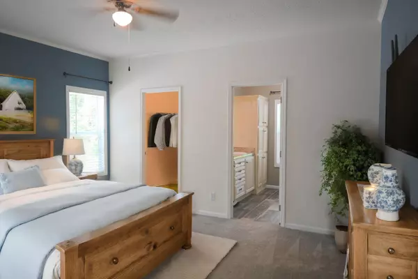 249 Averitt Valley Road, Wagener, SC 29164