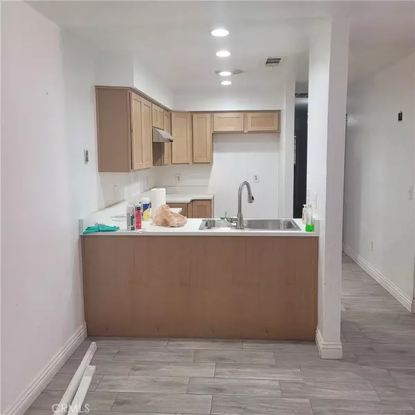 1203 Alila AVE, Delano, CA 93215