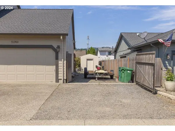 51763 SE 7TH ST, Scappoose, OR 97056