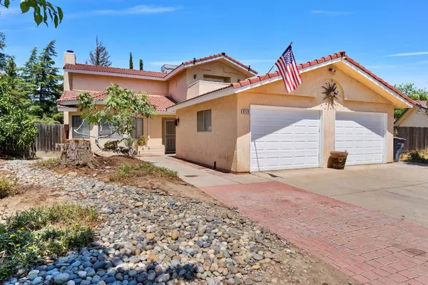 6329 N State Street, Fresno, CA 93722