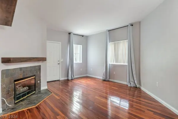 5250 S Rainbow Boulevard #2162, Las Vegas, NV 89118