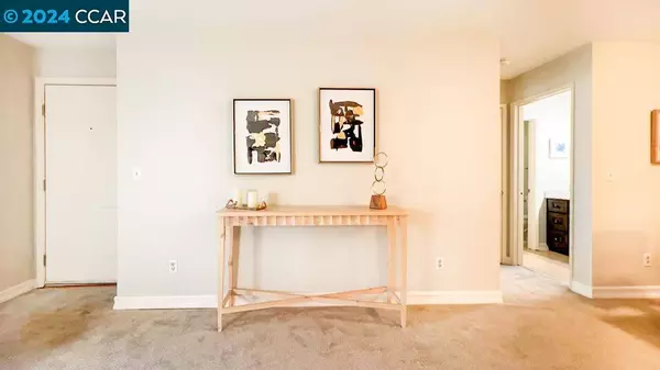 1505 Kirker Pass Rd #252, Concord, CA 94521