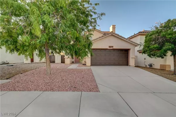 9424 Tall Wood Lane, Las Vegas, NV 89129
