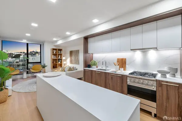 1580 Pacific AVE #G1, San Francisco, CA 94109