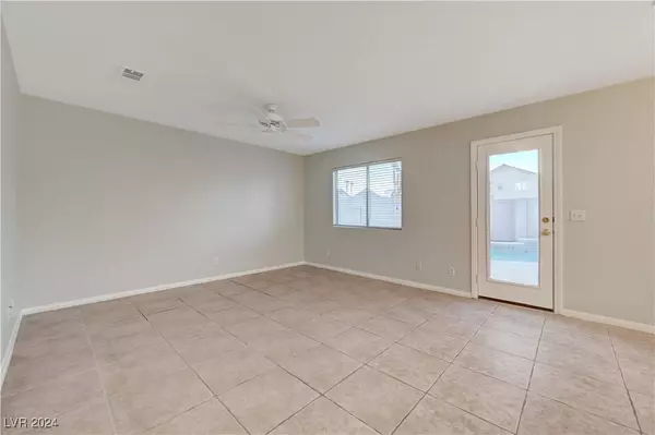 9424 Tall Wood Lane, Las Vegas, NV 89129
