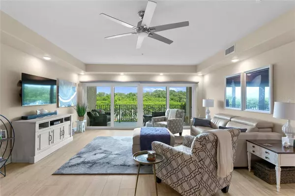 1645 PINELLAS BAYWAY S #A2, Saint Petersburg, FL 33715