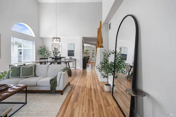 137 Humphrey LN, Vallejo, CA 94591