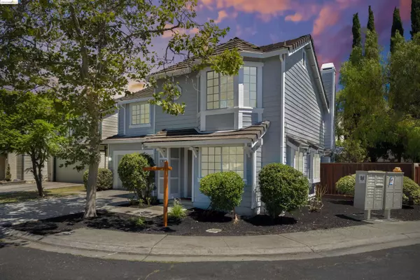 953 Coventry Way, Milpitas, CA 95035