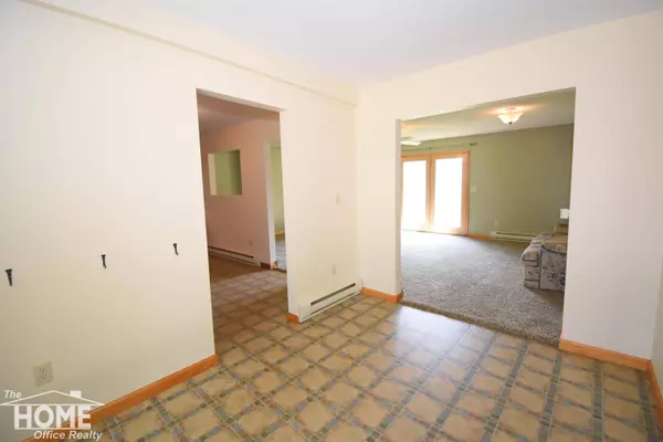 6252 S State Road, Bancroft, MI 48414