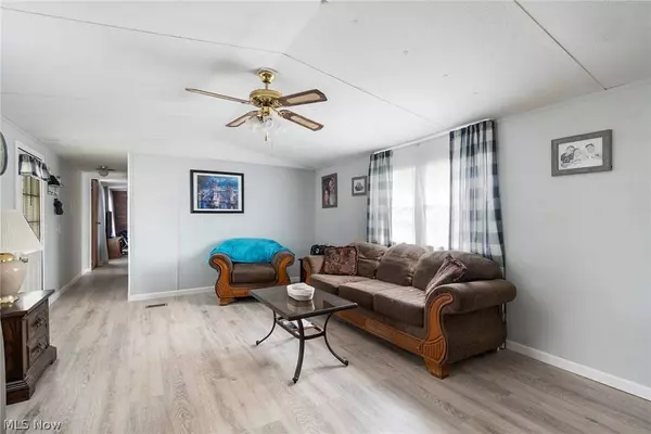 12205 Goshen RD #225, Salem, OH 44460