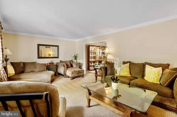 48 MAINE TRL, Medford, NJ 08055